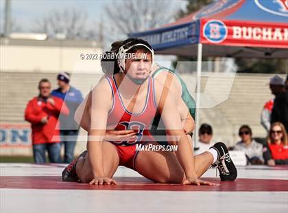 Thumbnail 3 in Poway @ Buchanan photogallery.