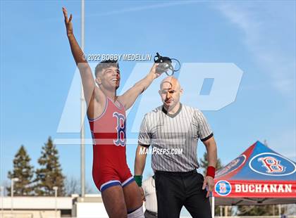 Thumbnail 3 in Poway @ Buchanan photogallery.