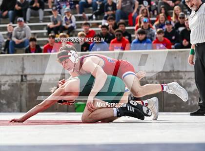 Thumbnail 2 in Poway @ Buchanan photogallery.