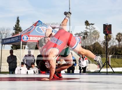 Thumbnail 1 in Poway @ Buchanan photogallery.