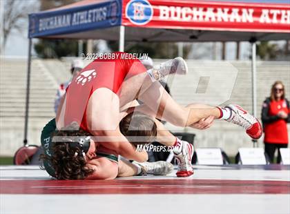 Thumbnail 3 in Poway @ Buchanan photogallery.
