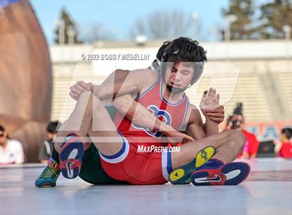 Thumbnail 3 in Poway @ Buchanan photogallery.