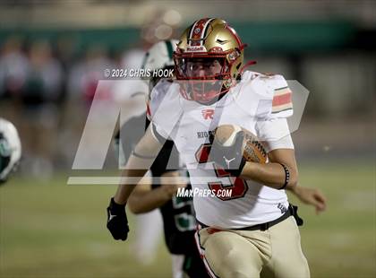 Thumbnail 3 in Rio Rico @ Amphitheater photogallery.