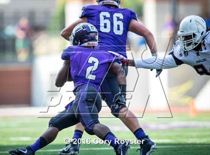 Thumbnail 3 in Avalon @ Gonzaga photogallery.