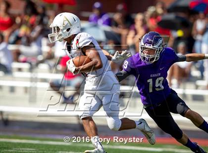 Thumbnail 3 in Avalon @ Gonzaga photogallery.