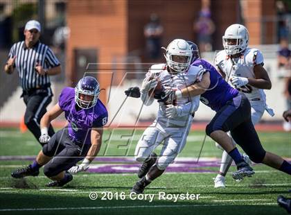 Thumbnail 2 in Avalon @ Gonzaga photogallery.