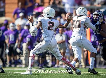 Thumbnail 3 in Avalon @ Gonzaga photogallery.