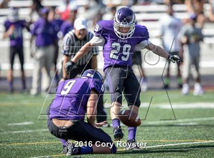 Thumbnail 1 in Avalon @ Gonzaga photogallery.