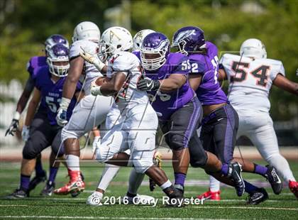 Thumbnail 3 in Avalon @ Gonzaga photogallery.
