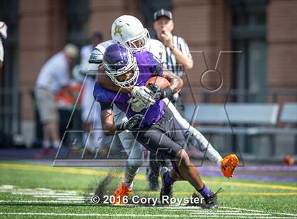 Thumbnail 3 in Avalon @ Gonzaga photogallery.