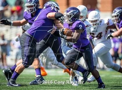 Thumbnail 3 in Avalon @ Gonzaga photogallery.