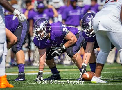 Thumbnail 2 in Avalon @ Gonzaga photogallery.