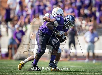 Thumbnail 1 in Avalon @ Gonzaga photogallery.