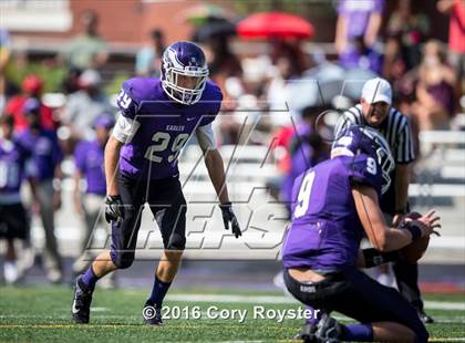 Thumbnail 2 in Avalon @ Gonzaga photogallery.