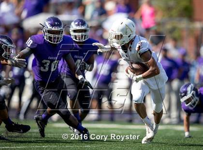 Thumbnail 3 in Avalon @ Gonzaga photogallery.