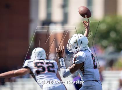 Thumbnail 1 in Avalon @ Gonzaga photogallery.
