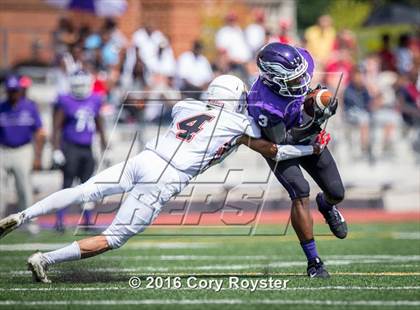 Thumbnail 3 in Avalon @ Gonzaga photogallery.