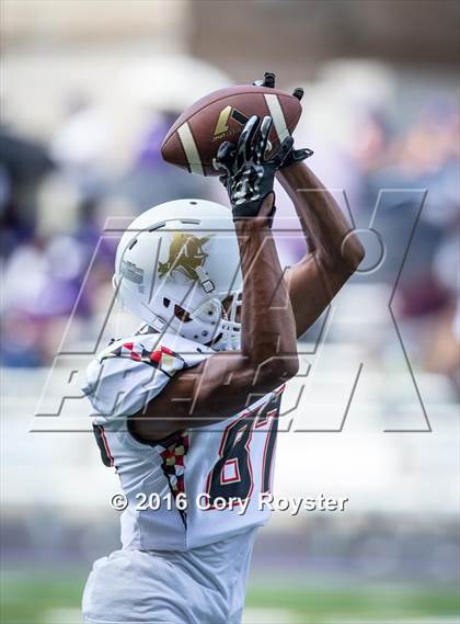 Thumbnail 1 in Avalon @ Gonzaga photogallery.