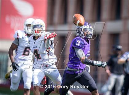 Thumbnail 3 in Avalon @ Gonzaga photogallery.