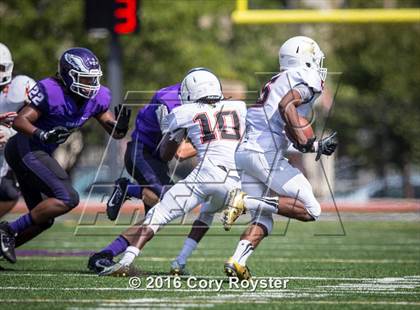 Thumbnail 3 in Avalon @ Gonzaga photogallery.