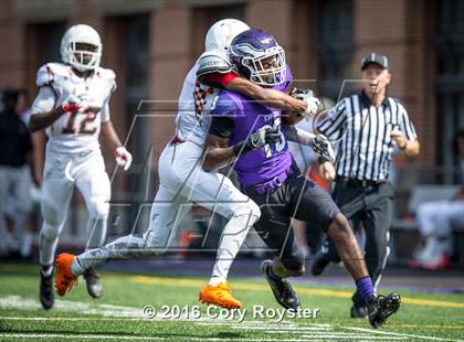 Thumbnail 3 in Avalon @ Gonzaga photogallery.