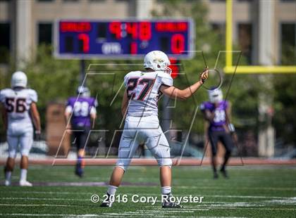 Thumbnail 3 in Avalon @ Gonzaga photogallery.