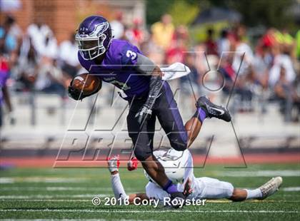 Thumbnail 2 in Avalon @ Gonzaga photogallery.