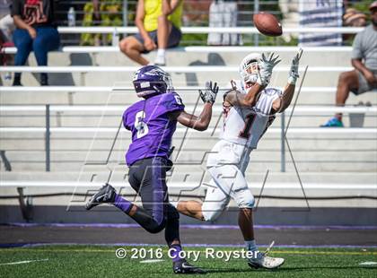 Thumbnail 1 in Avalon @ Gonzaga photogallery.