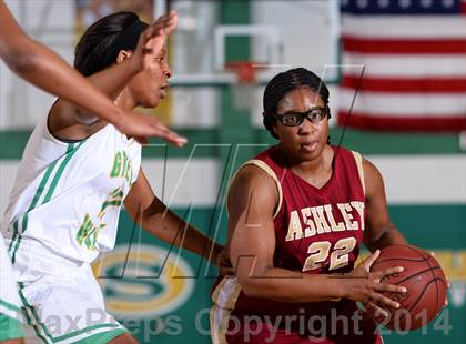 Thumbnail 3 in Ashley Ridge @ Summerville  photogallery.
