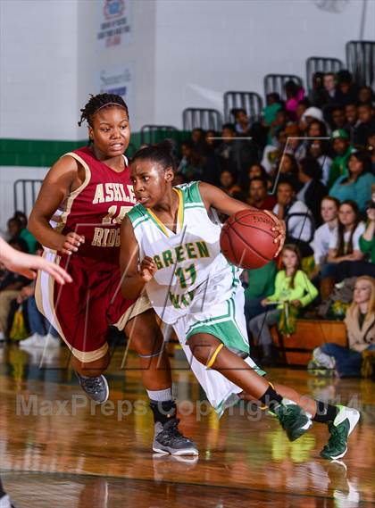 Thumbnail 2 in Ashley Ridge @ Summerville  photogallery.