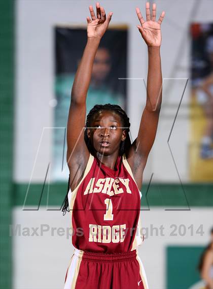 Thumbnail 3 in Ashley Ridge @ Summerville  photogallery.