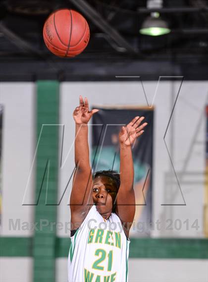 Thumbnail 2 in Ashley Ridge @ Summerville  photogallery.