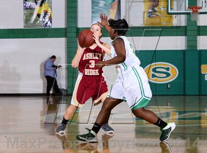 Thumbnail 3 in Ashley Ridge @ Summerville  photogallery.