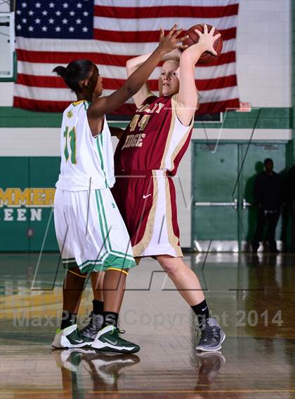 Thumbnail 3 in Ashley Ridge @ Summerville  photogallery.