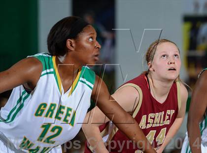Thumbnail 3 in Ashley Ridge @ Summerville  photogallery.