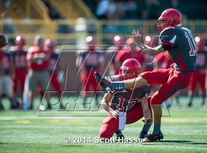 Thumbnail 2 in Bedford @ Fordson photogallery.