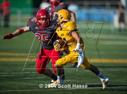 Thumbnail 3 in Bedford @ Fordson photogallery.