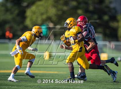Thumbnail 3 in Bedford @ Fordson photogallery.