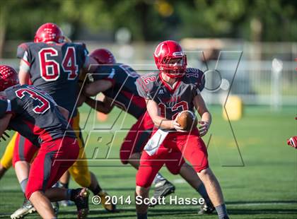 Thumbnail 2 in Bedford @ Fordson photogallery.
