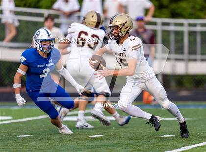 Thumbnail 2 in Brebeuf Jesuit Preparatory @ Indianapolis Bishop Chatard photogallery.