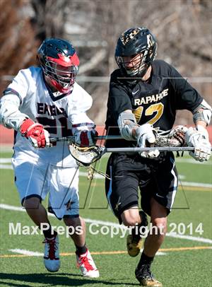 Sunday, Mar 9, 2014
