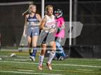 Photo from the gallery "Webster Thomas @ Penfield"