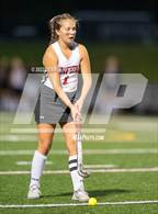Photo from the gallery "Webster Thomas @ Penfield"