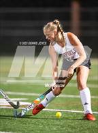 Photo from the gallery "Webster Thomas @ Penfield"