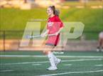 Photo from the gallery "Webster Thomas @ Penfield"