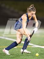 Photo from the gallery "Webster Thomas @ Penfield"