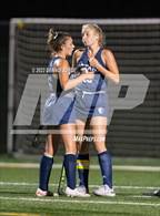 Photo from the gallery "Webster Thomas @ Penfield"