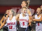 Photo from the gallery "Webster Thomas @ Penfield"