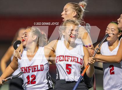 Thumbnail 1 in Webster Thomas @ Penfield photogallery.