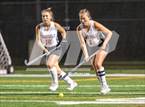 Photo from the gallery "Webster Thomas @ Penfield"